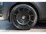Land Rover Range Rover 3.0 P550e Autobiography PHEV NL auto