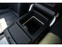 Land Rover Range Rover 3.0 P550e Autobiography PHEV NL auto