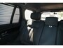 Land Rover Range Rover 3.0 P550e Autobiography PHEV NL auto