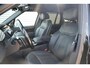 Land Rover Range Rover 3.0 P550e Autobiography PHEV NL auto