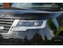 Land Rover Range Rover 3.0 P550e Autobiography PHEV NL auto