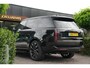 Land Rover Range Rover 3.0 P550e Autobiography PHEV NL auto