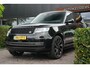 Land Rover Range Rover 3.0 P550e Autobiography PHEV NL auto