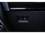 Land Rover Range Rover 3.0 P550e Autobiography PHEV NL auto