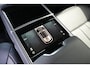 Land Rover Range Rover 3.0 P550e Autobiography PHEV NL auto