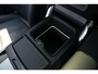 Land Rover Range Rover 3.0 P550e Autobiography PHEV NL auto