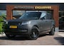 Land Rover Range Rover 3.0 P550e Autobiography PHEV NL auto