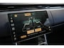 Land Rover Range Rover 3.0 P550e Autobiography PHEV NL auto