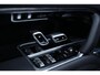 Land Rover Range Rover 3.0 P550e Autobiography PHEV NL auto