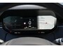 Land Rover Range Rover 3.0 P550e Autobiography PHEV NL auto