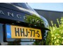 Land Rover Range Rover 3.0 P550e Autobiography PHEV NL auto