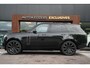 Land Rover Range Rover 3.0 P550e Autobiography PHEV NL auto