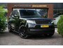 Land Rover Range Rover 3.0 P550e Autobiography PHEV NL auto