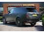 Land Rover Range Rover 3.0 P550e Autobiography PHEV NL auto