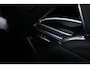 Land Rover Range Rover 3.0 P550e Autobiography PHEV NL auto