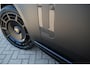 Land Rover Range Rover 3.0 P550e Autobiography PHEV NL auto