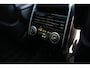Land Rover Range Rover 3.0 P550e Autobiography PHEV NL auto