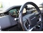 Land Rover Range Rover 3.0 P550e Autobiography PHEV NL auto