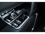 Land Rover Range Rover 3.0 P550e Autobiography PHEV NL auto