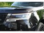 Land Rover Range Rover 3.0 P550e Autobiography PHEV NL auto