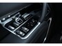Land Rover Range Rover 3.0 P550e Autobiography PHEV NL auto