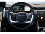 Land Rover Range Rover 3.0 P550e Autobiography PHEV NL auto