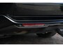 Land Rover Range Rover 3.0 P550e Autobiography PHEV NL auto