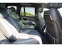 Land Rover Range Rover 3.0 P550e Autobiography PHEV NL auto