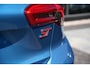 Ford Focus 2.3 EcoBoost ST-X Panorama dak 280PK