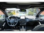 Ford Focus 2.3 EcoBoost ST-X Panorama dak 280PK