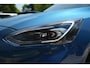 Ford Focus 2.3 EcoBoost ST-X Panorama dak 280PK