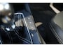 Ford Focus 2.3 EcoBoost ST-X Panorama dak 280PK