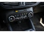 Ford Focus 2.3 EcoBoost ST-X Panorama dak 280PK