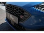 Ford Focus 2.3 EcoBoost ST-X Panorama dak 280PK