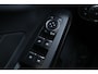 Ford Focus 2.3 EcoBoost ST-X Panorama dak 280PK