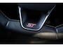 Ford Focus 2.3 EcoBoost ST-X Panorama dak 280PK