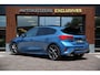 Ford Focus 2.3 EcoBoost ST-X Panorama dak 280PK