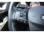 Ford Focus 2.3 EcoBoost ST-X Panorama dak 280PK