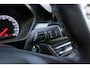 Ford Focus 2.3 EcoBoost ST-X Panorama dak 280PK