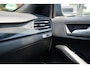 Ford Focus 2.3 EcoBoost ST-X Panorama dak 280PK