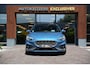 Ford Focus 2.3 EcoBoost ST-X Panorama dak 280PK