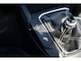 Ford Focus 2.3 EcoBoost ST-X Panorama dak 280PK