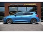 Ford Focus 2.3 EcoBoost ST-X Panorama dak 280PK