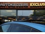 Ford Focus 2.3 EcoBoost ST-X Panorama dak 280PK