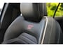 Ford Focus 2.3 EcoBoost ST-X Panorama dak 280PK