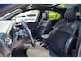 Ford Focus 2.3 EcoBoost ST-X Panorama dak 280PK