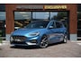 Ford Focus 2.3 EcoBoost ST-X Panorama dak 280PK