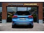 Ford Focus 2.3 EcoBoost ST-X Panorama dak 280PK