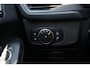Ford Focus 2.3 EcoBoost ST-X Panorama dak 280PK