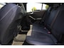 Ford Focus 2.3 EcoBoost ST-X Panorama dak 280PK